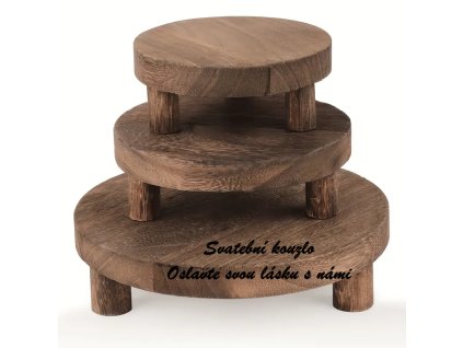 1f6fcb7f48ad5e1540b00672dc947af1