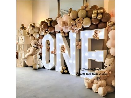 1bf3f11e 8f37 4d36 8d0a 1c83d23f358a