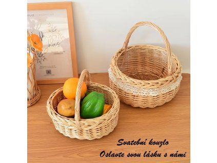 8f48ea91 0e2d 4060 9a29 7c671a0bb837