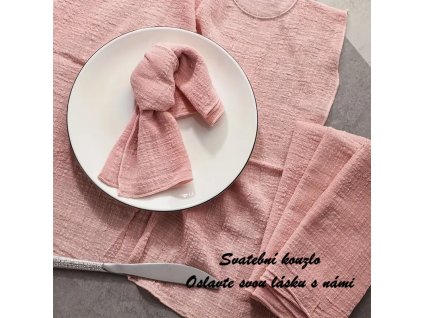 c112f309 a525 476d 9650 aa0e724fded7