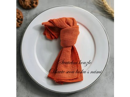 09ceb4cc 5640 4510 9fc4 3696a8d467a1