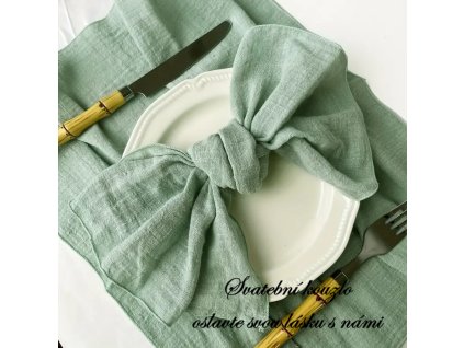 b17e723c a424 416f 8802 b80bf32631c0