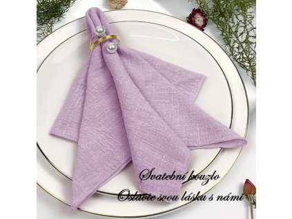 6db7bfc3 c4e0 49e5 b01f 65ebfce5b058