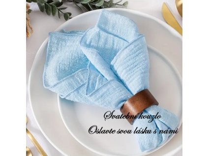 e0ba8954 8b46 482b b546 56fa64382d76