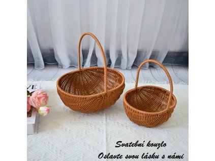 881d20bb 4dff 4665 a014 b8ad8eca9a88