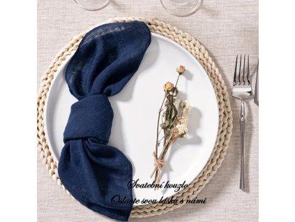 5821b6e5 2aec 4ffe 9a9b 0c908f78d67a