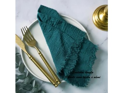 0a6dece7 7792 454f b202 75f9fe0d5934