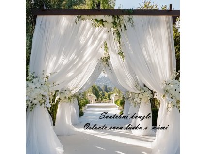 36ed9363 2b37 4a6d 96fb baed9cf137fc