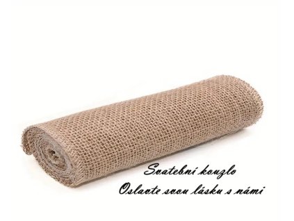 juta na židle goods