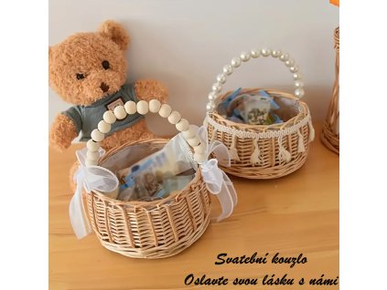 fb7a1cfe bb46 4a16 ae26 c9d57f50957e