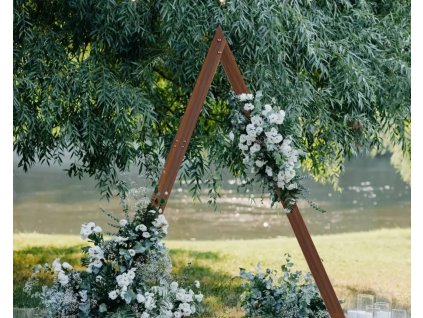 Screenshot 2025 07 10 19 56 47 915 com.einnovation.temu