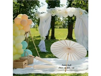 95aee3d131c34ed983889c5d09939f77 goods