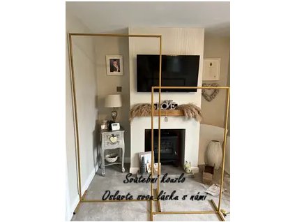 5db57bb0 2692 41a7 95b4 d08ba7d6a9d7 900x1200