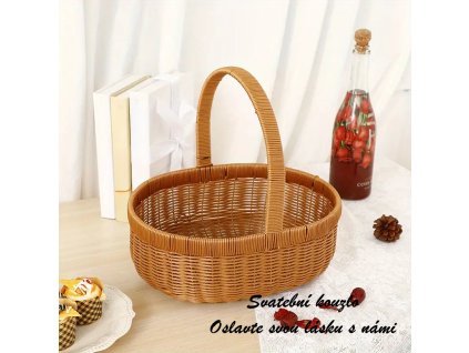 90aad08a200e4b83a6128e0551948a46 goods