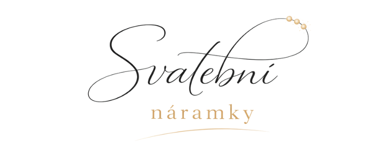 Svatební náramky