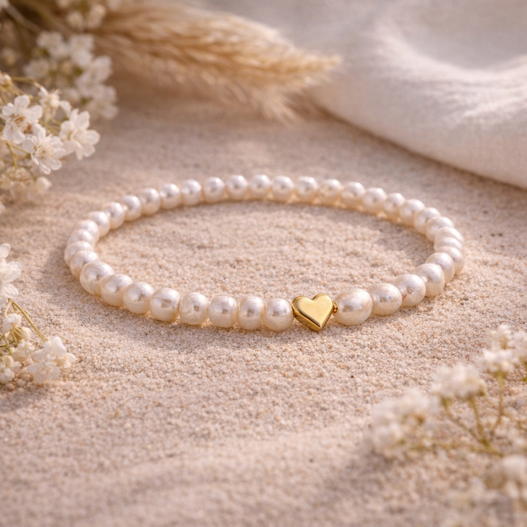 7ca6edd7 7261 4ff2 b1a7 e983ef9adc12