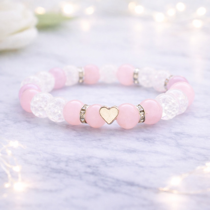 6c8bca74 6bf8 4afe aef7 1d69878fa927