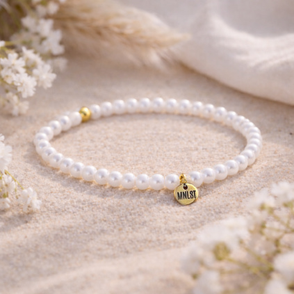 c0bea730 5747 41f4 afcf 70b6c7bde8e9