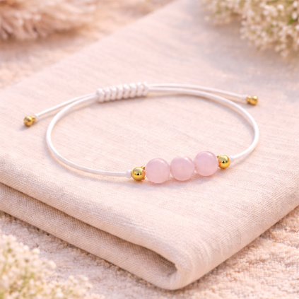 8feb05a0 55df 483a b7d4 96a26a6827da