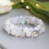 sparkle