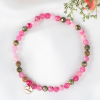Wild Rose