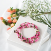 Wild Rose