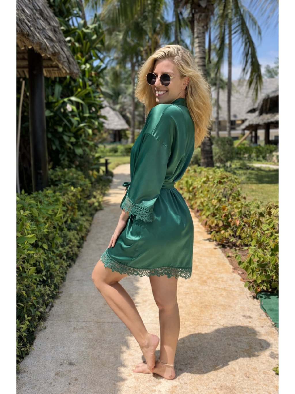 ChatGPT Image 10. 2. 2026 11 42 53