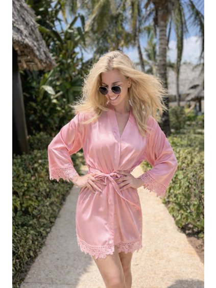 ChatGPT Image 10. 2. 2026 12 48 34