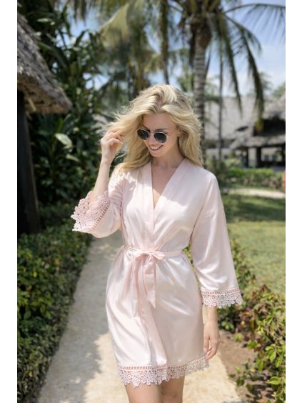 ChatGPT Image 10. 2. 2026 10 13 06