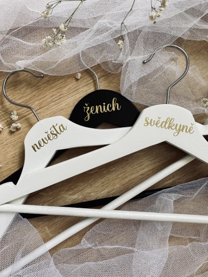 35927E94 C38F 42A0 BA1B D6153A3C39EA