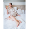 champagne 3