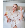 champagne 4