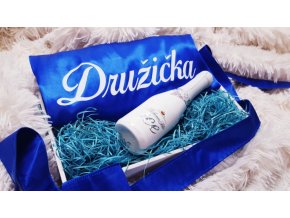 Dárkový box Basic