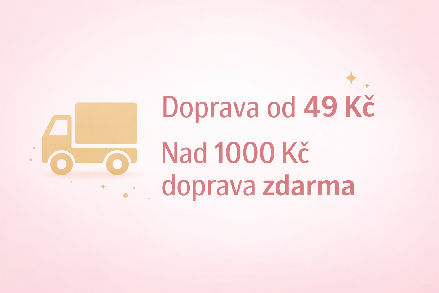 Doprava