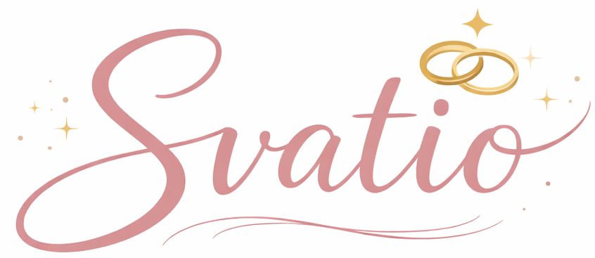 Svatio.cz
