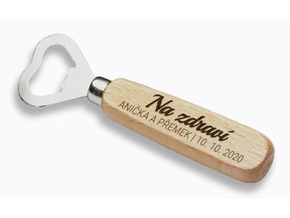 OTV na zdravi svatba