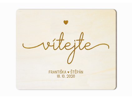 CEDSVA uvitaci psaci