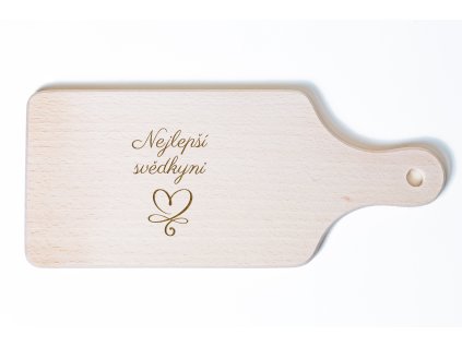 PRKENM svedkyne srdce