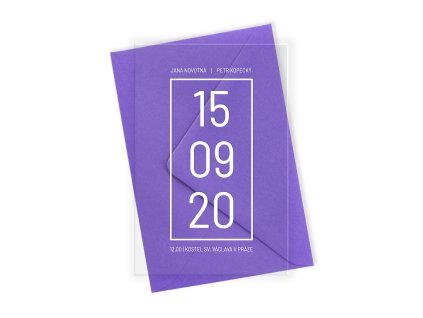 OZN Minimal02 pleaxi new