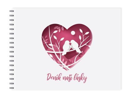 FOTA bar srdce ptacci02