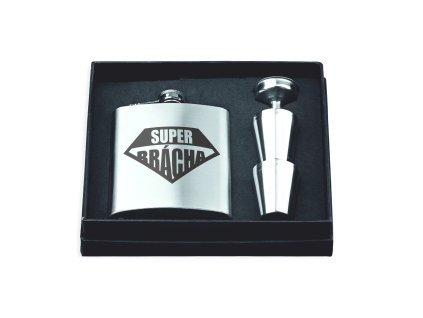 PLACSADA superbracha