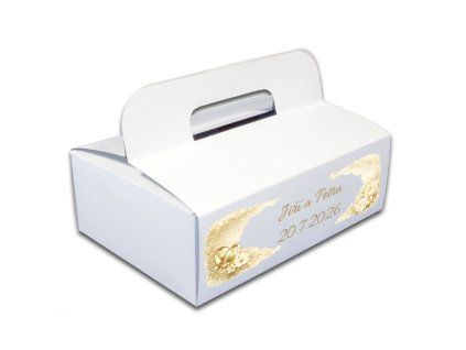 vysluzkova krabicka prstynky