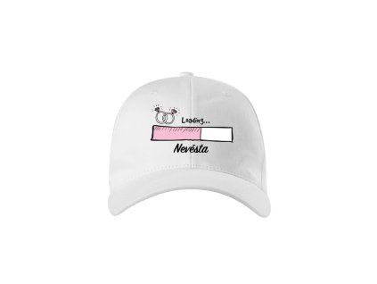 ksiltovka nevesta loading