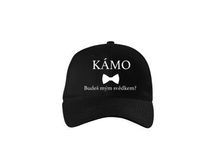 ksiltovka pro svedka