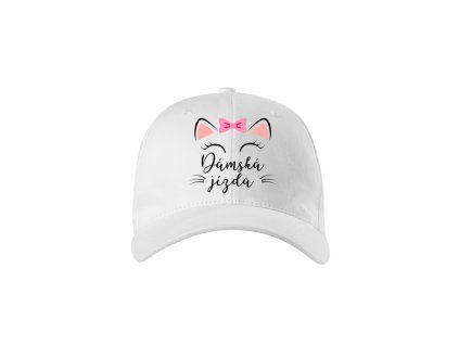 ksiltovka jsem kocka 3