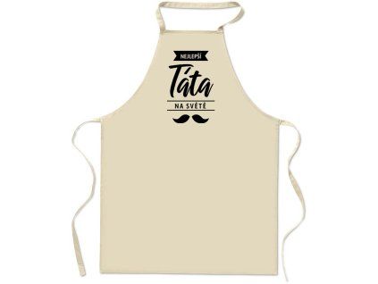 zastera pro nejlepsiho tatu