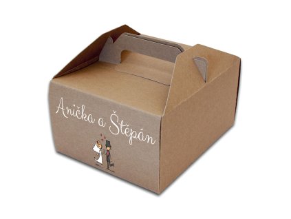 VYSLMEN postavicky linka