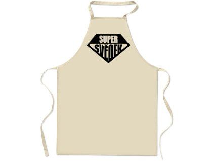 zastera pro super svedka