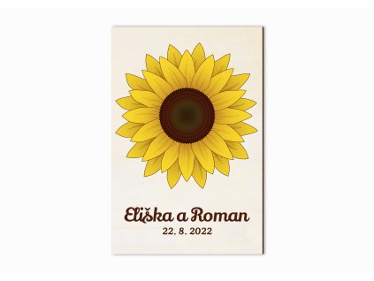 SVASTROM slunecnice barva01