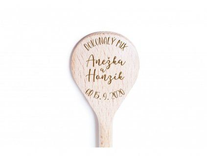 varecka dokonaly mix